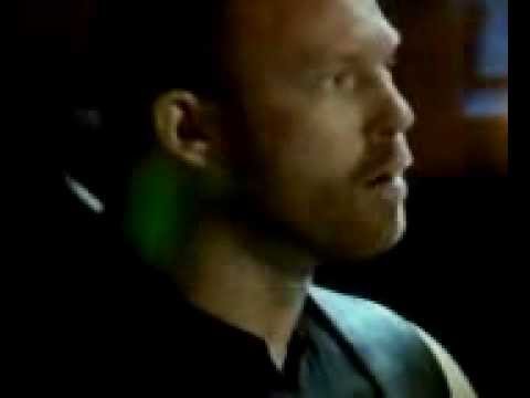 Impact Wrestling Bully Ray And Mr. Anderson Backstage 8/15/13