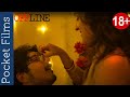 Offline A Housewife Her Dead Husband S Story An English Romantic Thriller