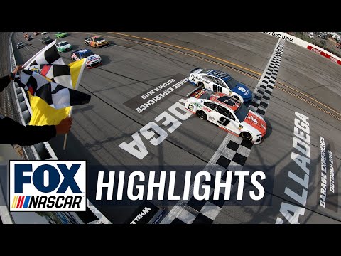 YouTube thumbnail for video