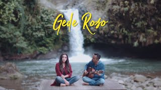 Download lagu GEDE ROSO - ABAH LALA ( Ipank Yuniar ft. Ulfah Betrianingsih Cover & Lirik ) mp3 Download lagu GEDE ROSO - ABAH LALA ( Ipank Yuniar ft. Ulfah Betrianingsih Cover & Lirik ) mp3