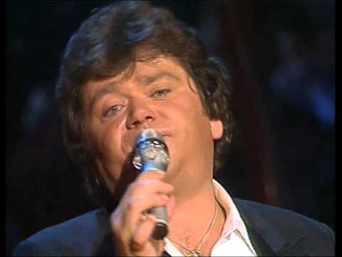 Het beste uit de Hazes 100 DVD 1