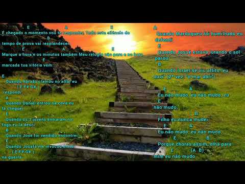 Só Sucesso - Raquel Silva