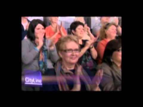 Energy Assisted Liposuction at SpaMedica Toronto | SpaMedicaTV
Video Thumbnail
