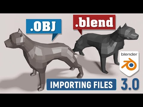 How to Install OBS Studio on Windows 11 PC Laptop For Screen Recording and Streaming