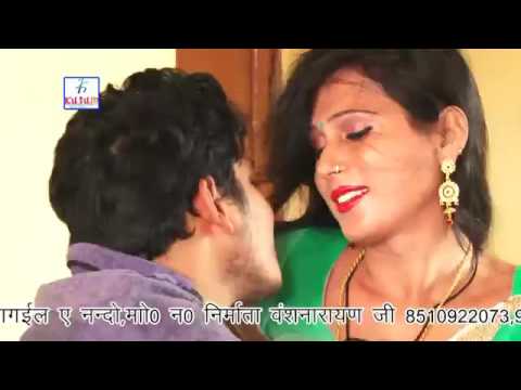 Suryaman Kamar Balkh...