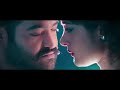 Asura Asura Ravanaasura Song Hindi Version ️movie Ravana