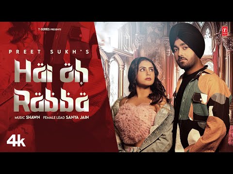 Hai Oh Rabba — watch video