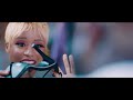Harrysong Chacha Official Music Video