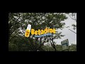IKLAN BETADINE