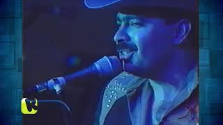 ✅Los Tucanes de Tijuana - Adivina adivinador ( HD )