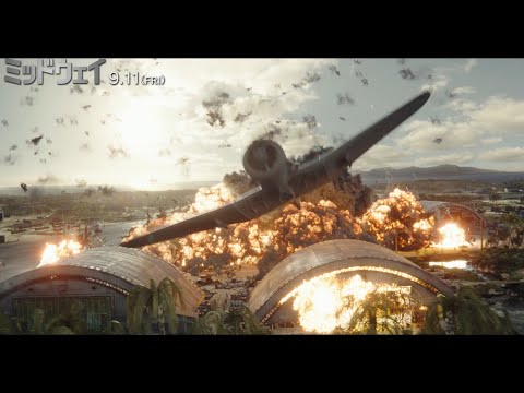 ローランド・エメリッヒについて詳しく解説