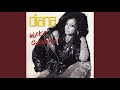 We Stand Together - Diana Ross