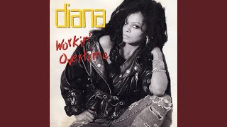 We Stand Together - Diana Ross
