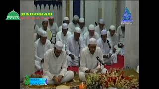 Download lagu Ya thoybah sekumpul mp3