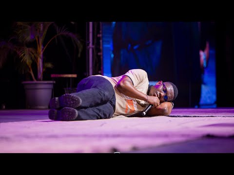 ADORATION CÉLESTE  🔥 AVEC DAVID IZE À BUNDA 21 #bunda #bunda21 #prière #devotional #jesus