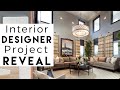 Interior Design - Beautiful Homes in California #4 ...