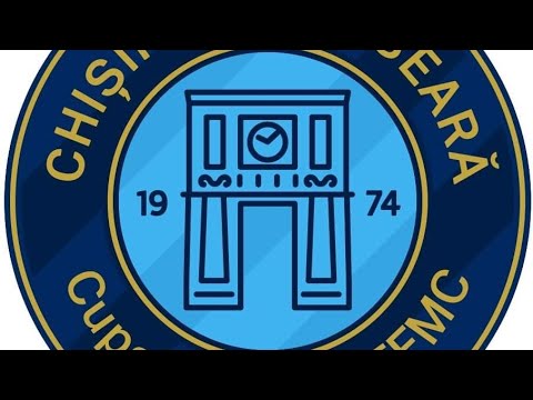 Cupa de Iarnă "Chișinăul de Seară" Ediția 2023. Finala, categoria a.n. 2009. Dacia - Real Succes.