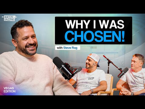 Beyond the Sales Book: The Emotional Secret to 10X Career Growth