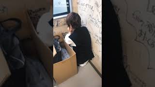 風男塾