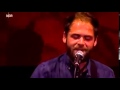 Passenger - Fairytales & Firesides (Live at the ...