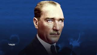 Çağdaş Yaşamı Destekleme Derneği 34. Yaşında (Seslendiren Kerem Atabeyoğlu)