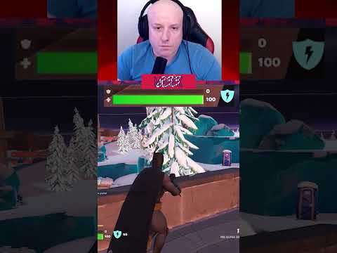 Batman vs Bender Bending Rodriguez