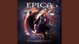 Eidola