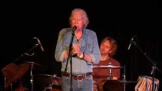 Billy Joe Shaver - I'll Love You as Much as I Can