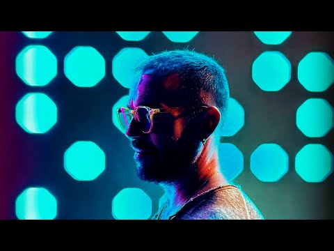 10 years in 10 minutes