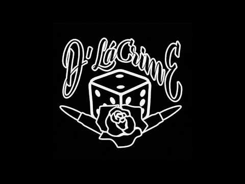 $€DA Gang- De Viela$ (Web Clipe)