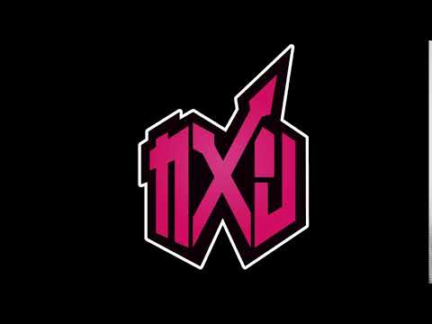 Ohma Driver Activation Sound