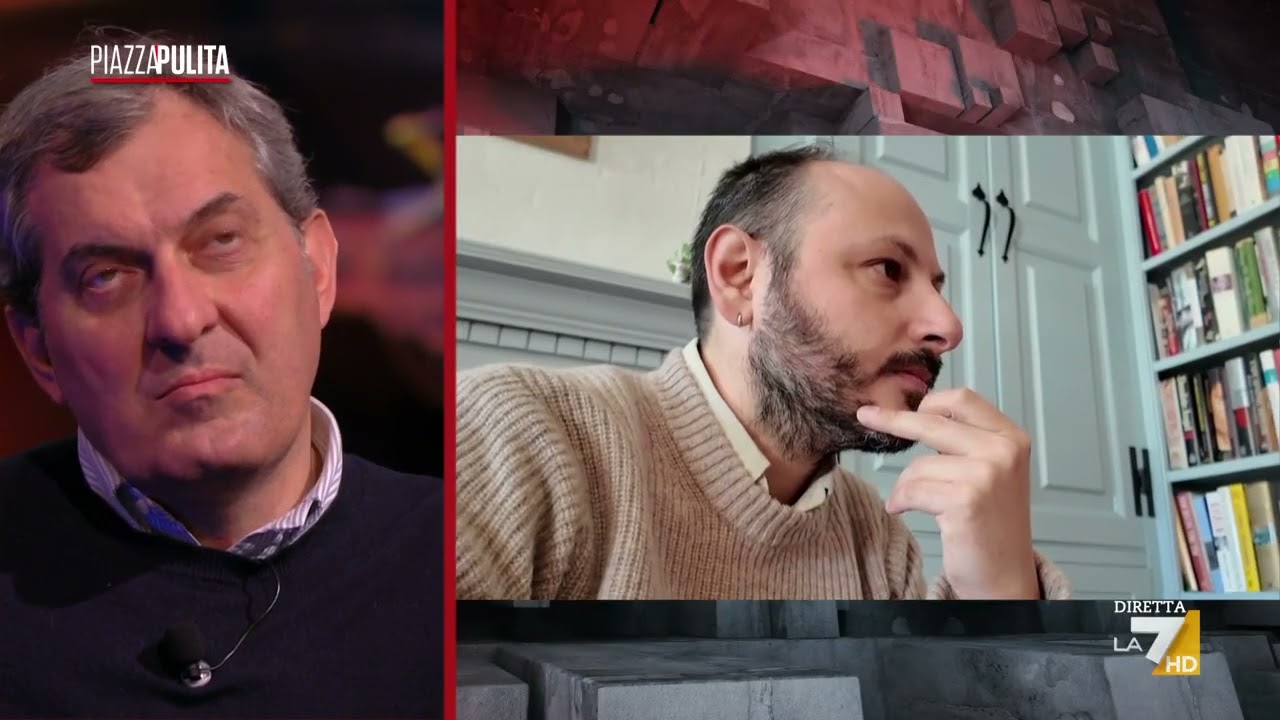 Sappiamo tutta la verità sui files? Epstein diceva: “Se parlassi il sistema crollerebbe”