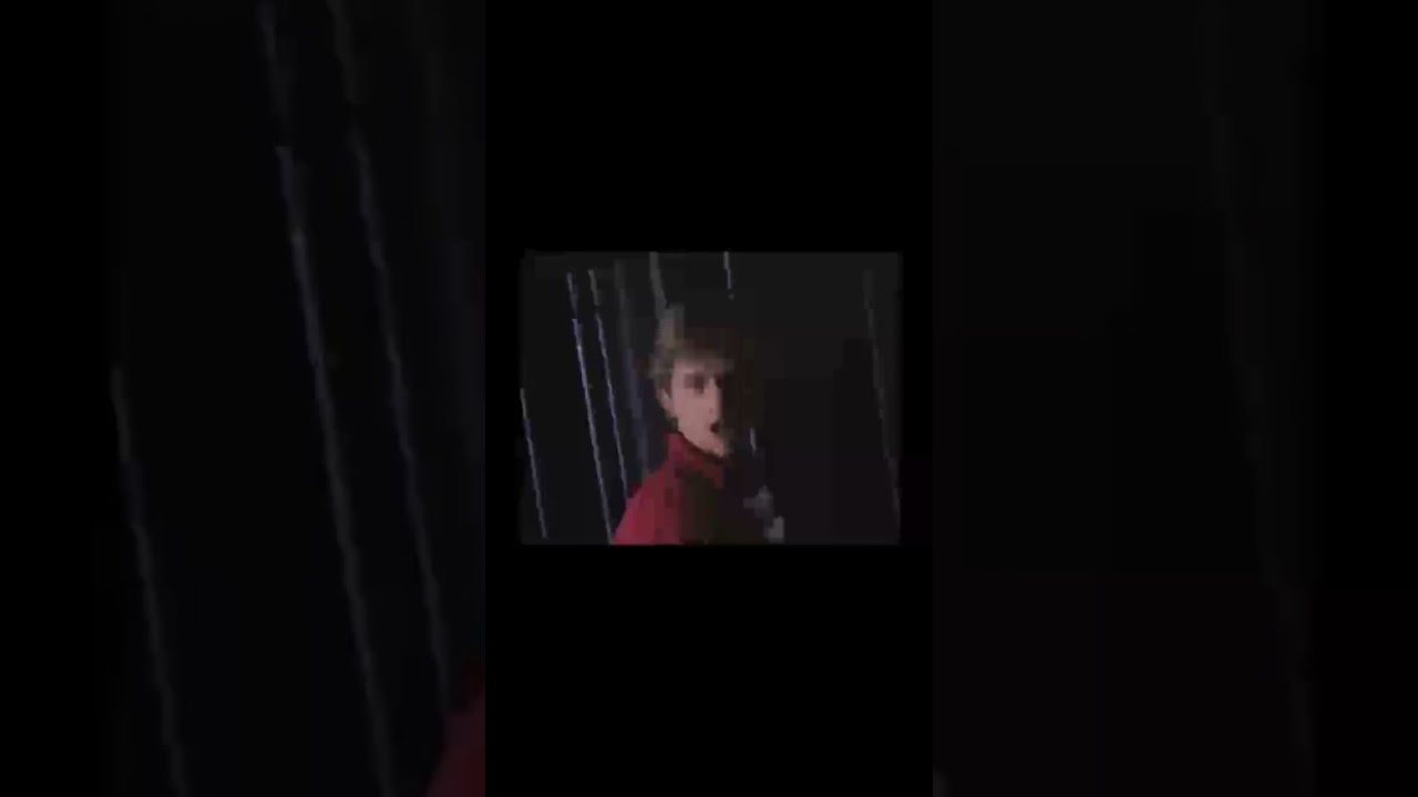 Puppet master all totem deaths