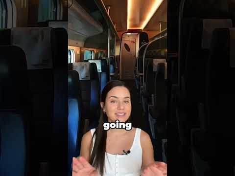 5 Portugal Travel Tips for First-Timers