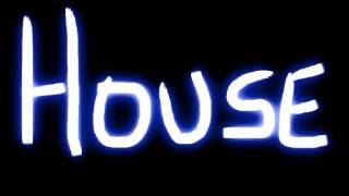 R.I.O. ft  U-Jean - Turn This Club Around (Extended Mix)