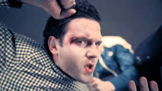Audio Bullys - Only Man