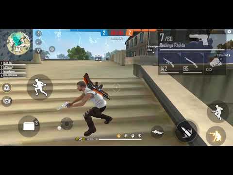 Proplayer do Alcatel 1