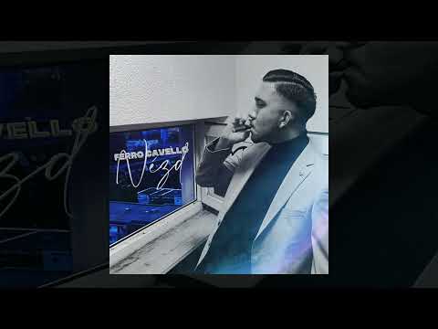 FerroCavello|Nézd (official audio)