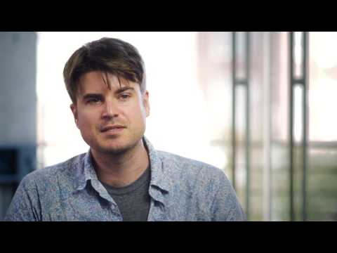 Adobe Open Source Spotlight - Creative SDK