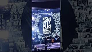 Download lagu Jiwa raga muda selamanya #musica #quotes #tulus #pestapora2025 mp3