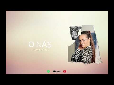 Creame ft. Sonia Polak - O Nás (prod. Creame)