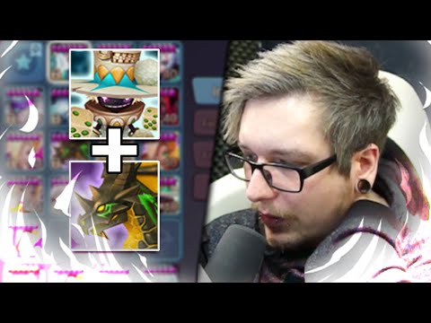 Welt Arena Team Building - Jamire Tablo OHNE Eshir oder ähnliches - RTA Team 💥 SUMMONERS WAR