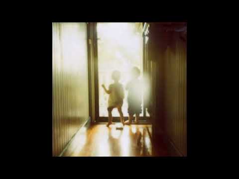 [free] bon iver / indie folk type beat - "the doors"