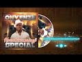Onyenze Nwachi Special