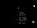 FANMADE Rise Of The Guardians Ending Credits On FXX On 1 15 16