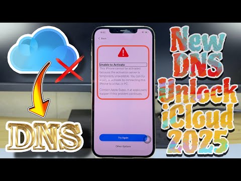 iOS Solution  and Bora ON 