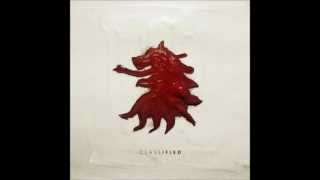 Classified - I Only Say It Cause It&#39;s True (feat. Raekwon &amp; Kuniva) HQ