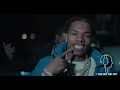 Lil Baby 23 Min Mixtape Ft Lil Durk Compilation Video