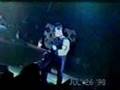 Misfits - London Dungeon, Skulls & Devil's Whorehouse