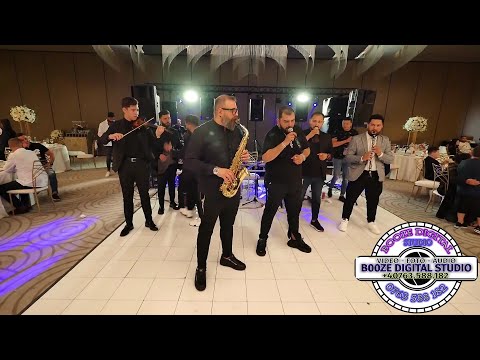 Cristi Mega & Marinica Namol ❎ Azi am pentru ce traii 2023 @Botez Marco Zorila